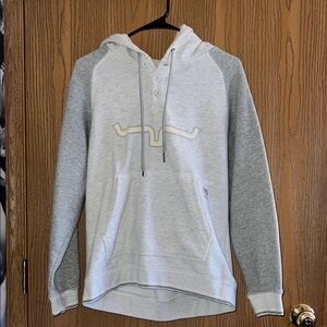 Kimes Ranch Hoodie